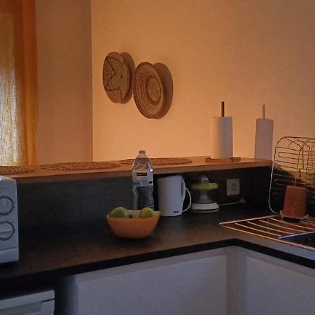 Porto Center Apartments Екстер'єр фото