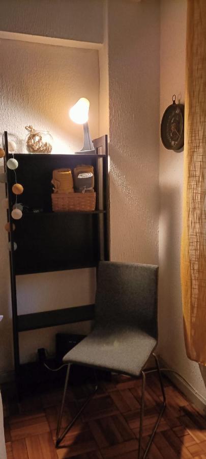 Porto Center Apartments Екстер'єр фото