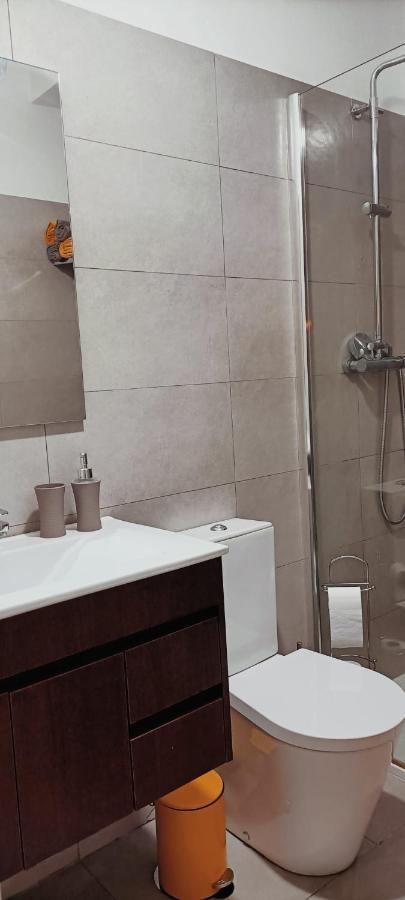 Porto Center Apartments Екстер'єр фото