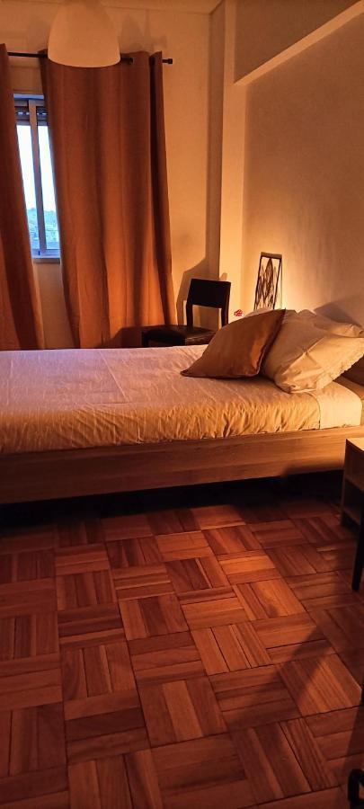 Porto Center Apartments Екстер'єр фото