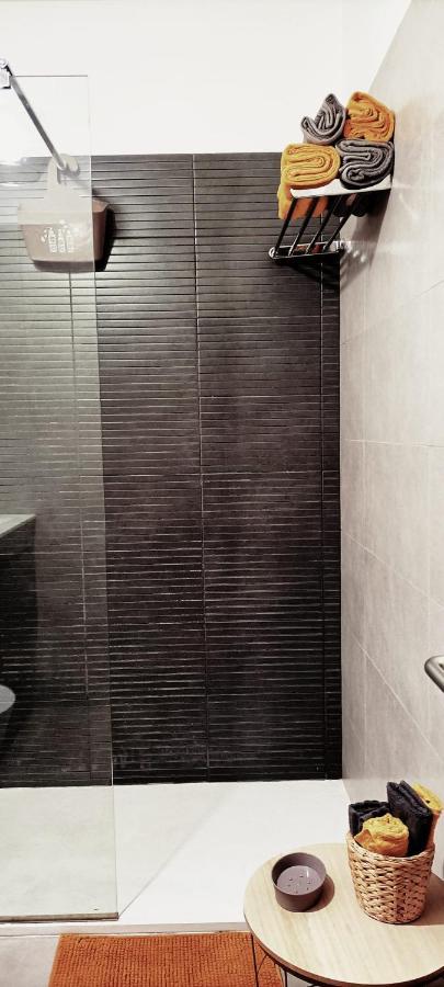 Porto Center Apartments Екстер'єр фото